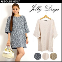 jolly boutique i l s[X