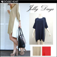 jolly boutique ON h} s[X