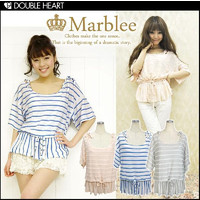 Marblee lC