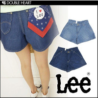 Lee lC